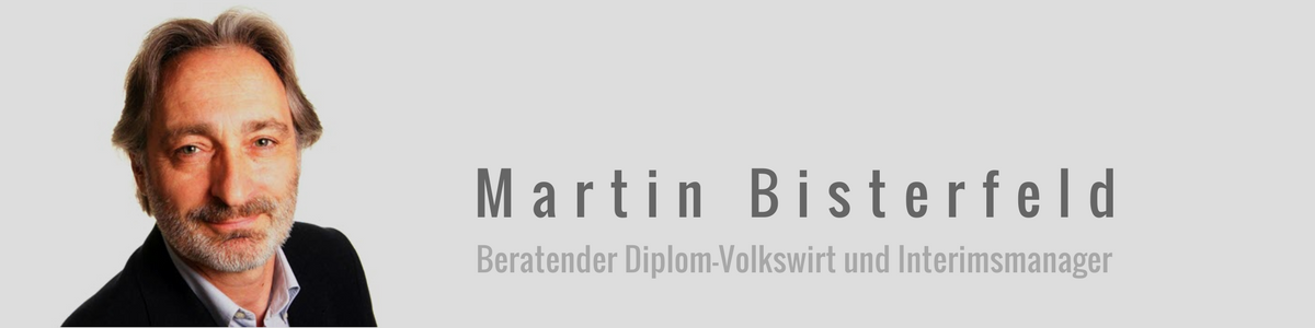 martin-bisterfeld.de